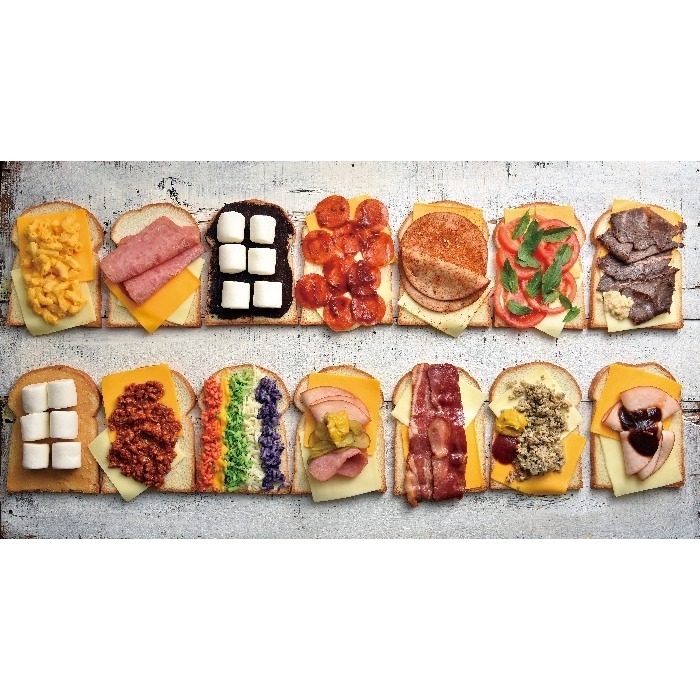 泰式檸檬紅茶(冷凍出貨600CC) (一張訂單只能寄5瓶!超過請拆單)-細節圖10