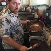 加拿大布朗尼(這是出一串的)-細節圖3