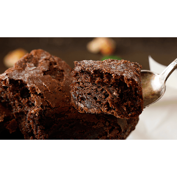 加拿大布朗尼(這是出一串的)-細節圖8