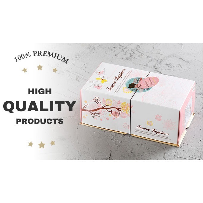 加拿大老奶奶檸檬磅蛋糕(整條冷凍出貨) (一張訂單只能寄2條!超過請拆單)-細節圖9