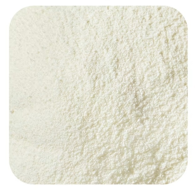 美國代購 California Gold Nutrition CollagenUP 膠原蛋白 玻尿酸 維生素 C-細節圖3