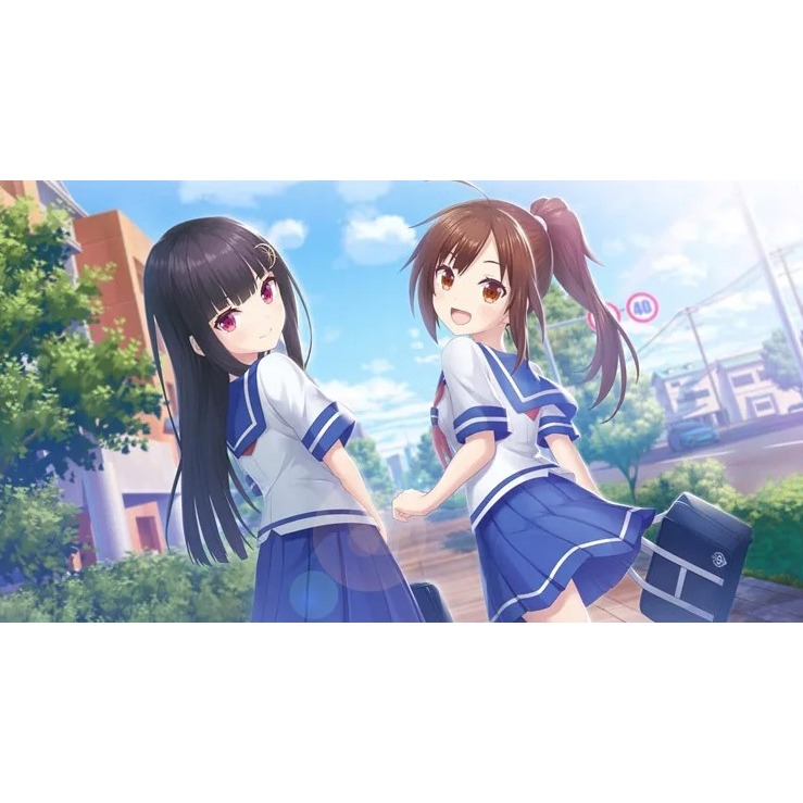 【絨絨電玩】全新現貨 NS Switch 星之旋律 守夢星少女 中文版-細節圖4