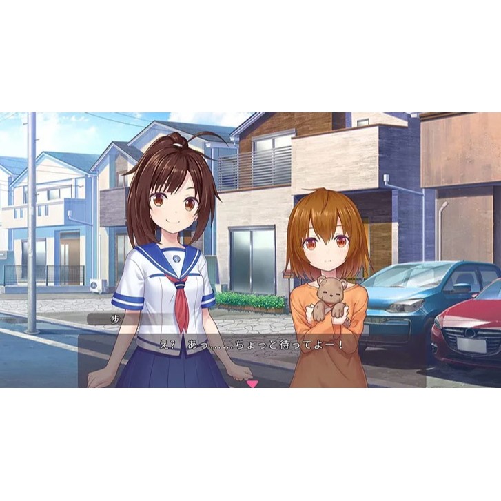 【絨絨電玩】全新現貨 NS Switch 星之旋律 守夢星少女 中文版-細節圖5