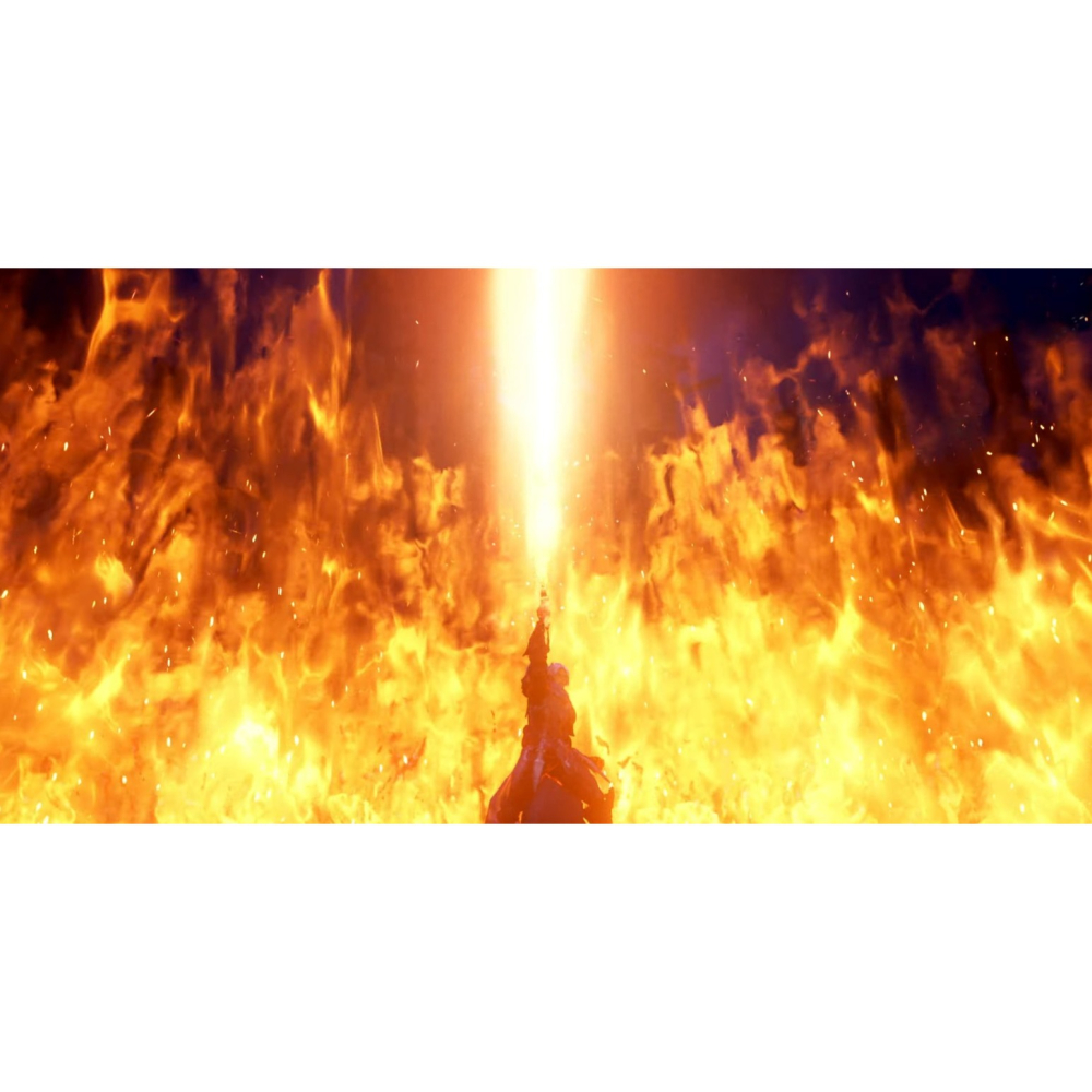 【豆豆電玩】全新現貨 PS5 破曉傳奇 黎明新程 本篇＋大型擴充DLC 中文版-細節圖4