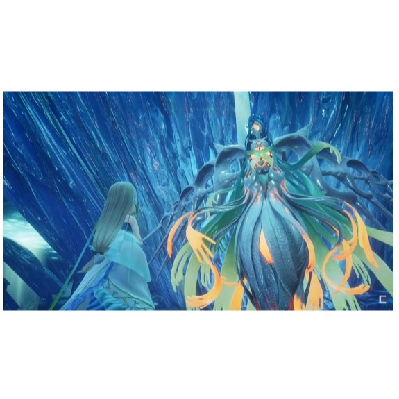 【豆豆電玩】全新現貨 NS Switch 收穫之星 HARVESTELLA 中文版-細節圖6