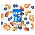 現貨～～韓國HBAF每日堅果-規格圖11
