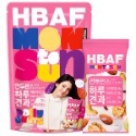 現貨～～韓國HBAF每日堅果-規格圖11