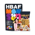 現貨～～韓國HBAF每日堅果-規格圖11