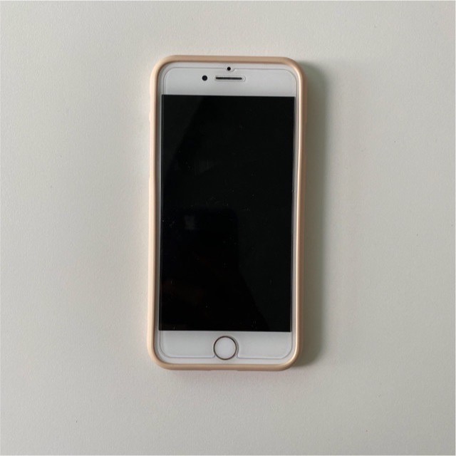 【現貨】Dinotaeng 烤棉花糖quokka手機殼（奶油黃）-細節圖6