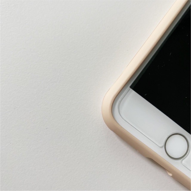 【現貨】Dinotaeng 烤棉花糖quokka手機殼（奶油黃）-細節圖8