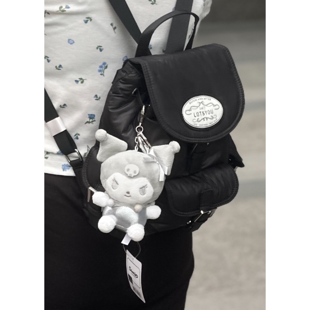 【現貨】三麗鷗吊飾-細節圖4