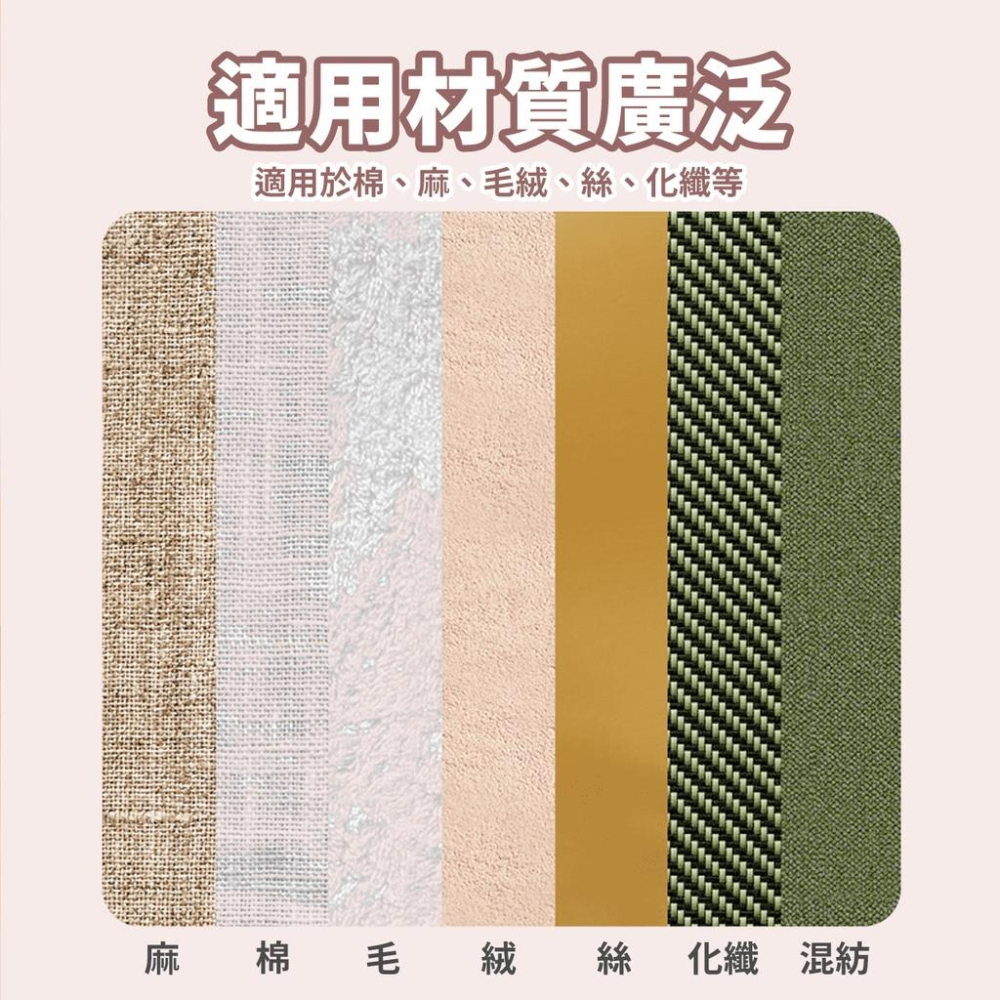 🔥台灣出貨🔥洗衣吸色片 25入 洗衣片 衣物片 防染色 洗衣防染色 洗衣 清潔 染色『小胖子購物』-細節圖5