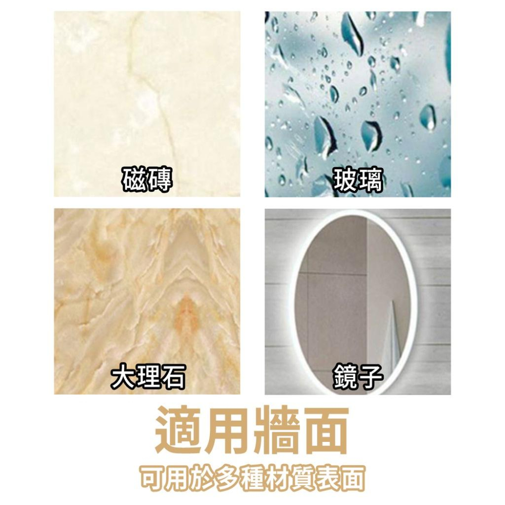 🔥台灣12H出貨🔥透明無痕雙面膠 春聯雙面膠 對聯黏膠 不殘留雙面膠 PET膠帶『小胖子購物』-細節圖8