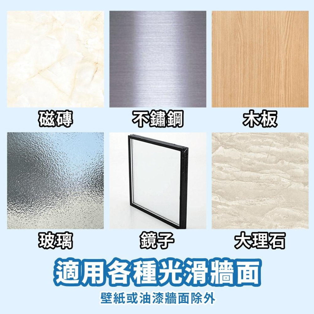 🔥台灣出貨🔥插頭掛勾 插頭固定器 整線器 插座掛勾 電線收納 固定夾 理線夾 免打孔掛勾『小胖子居家』-細節圖7