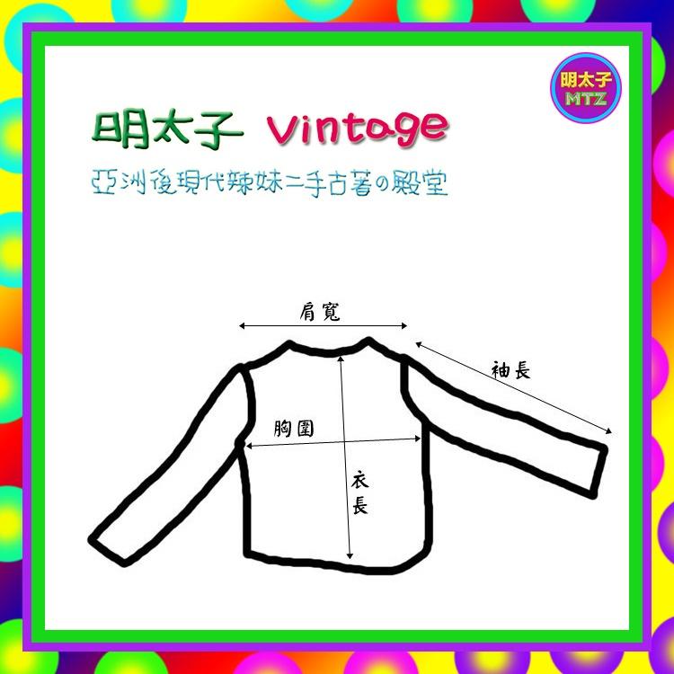 二手 BEST&T 紫色 蛇紋 彈性 微光澤 露臂 長袖 襯衫 F1124 【明太子 古著應召站】-細節圖5