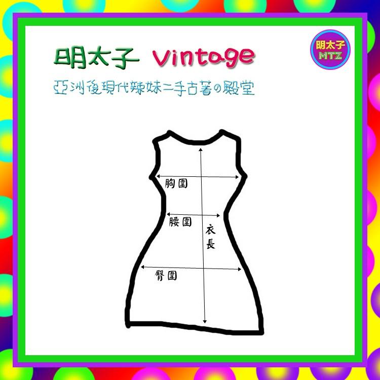 二手 綠色 緞面 輕薄 無內裡 刺繡 銀蔥 肩排釦 古董訂製 旗袍 洋裝 F109 【明太子 古著應召站】-細節圖6