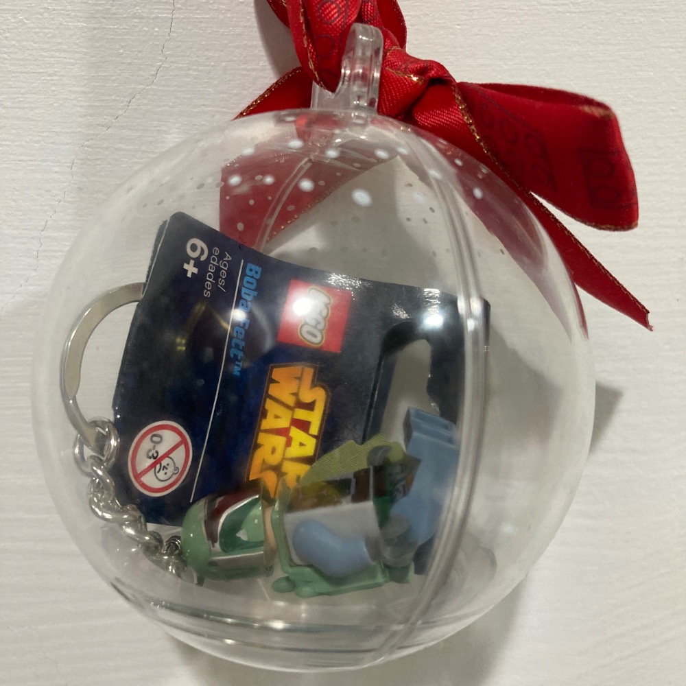 樂高吊飾-細節圖2