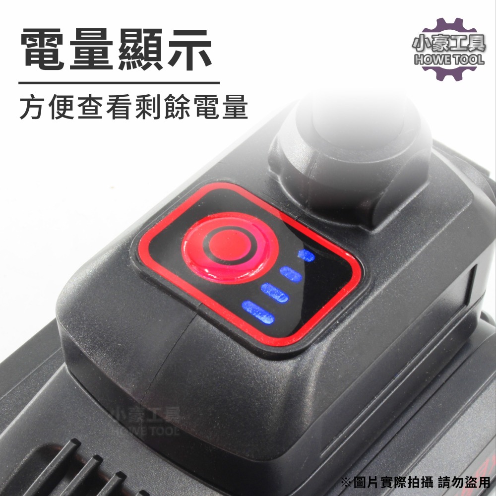 【小豪工具】充電式 LED 彎管工作燈 萬向軟管 磁吸燈 USB充電 汽修燈 維修燈 露營燈 照明燈 蛇燈-細節圖5