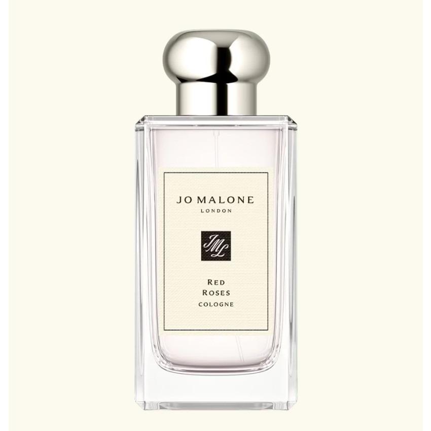 Jo Malone 紅玫瑰100ML