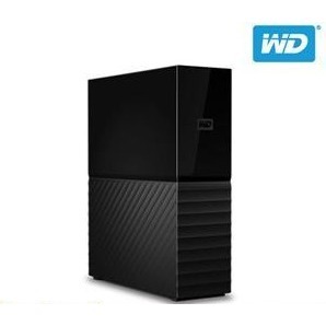 《Sunlink》WD 威騰 My Book MYBOOK 18T 18TB USB3.0 3.5＂ 外接硬碟