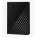 《SUNLINK》 WD My Passport 4T 4TB USB3.0 行動硬碟-規格圖1