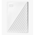 《SUNLINK》 WD My Passport 4T 4TB USB3.0 行動硬碟-規格圖1