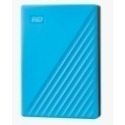 《SUNLINK》 WD My Passport 4T 4TB USB3.0 行動硬碟-規格圖1