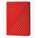 《SUNLINK》WD 威騰 MyPassport My Passport 2TB 2T 2.5吋 行動硬碟-規格圖1