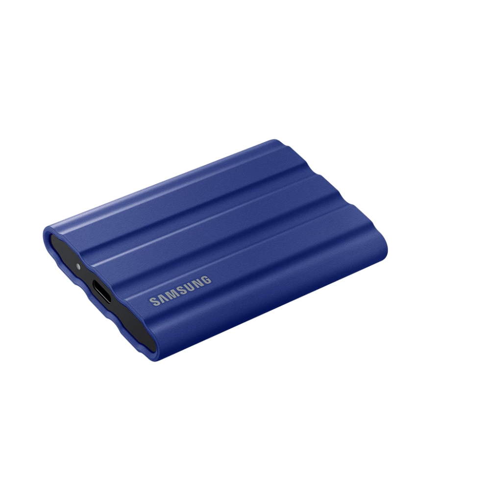 《SUNLINK》SAMSUNG 三星T7 Shield 1TB 1T USB 3.2 Gen 2移動固態硬碟-細節圖2