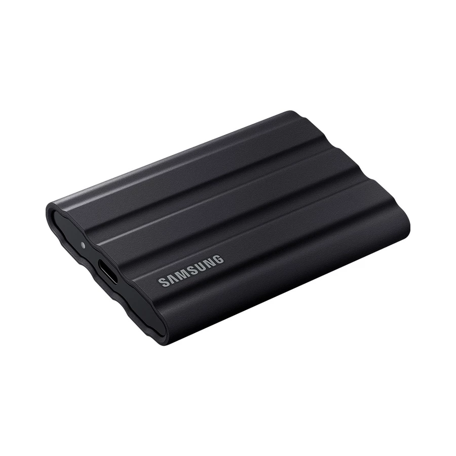 《SUNLINK》SAMSUNG 三星T7 Shield 1TB 1T USB 3.2 Gen 2移動固態硬碟-規格圖6