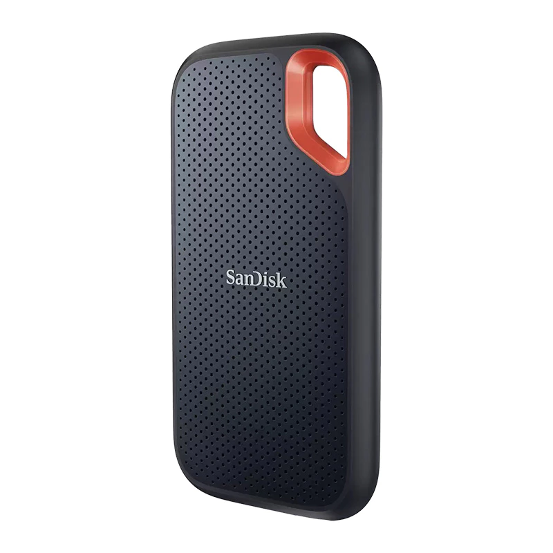 《SUNLINK》公司貨 五年保固 Sandisk EXTREME E61 1T 1TB 1050MB SSD-規格圖4