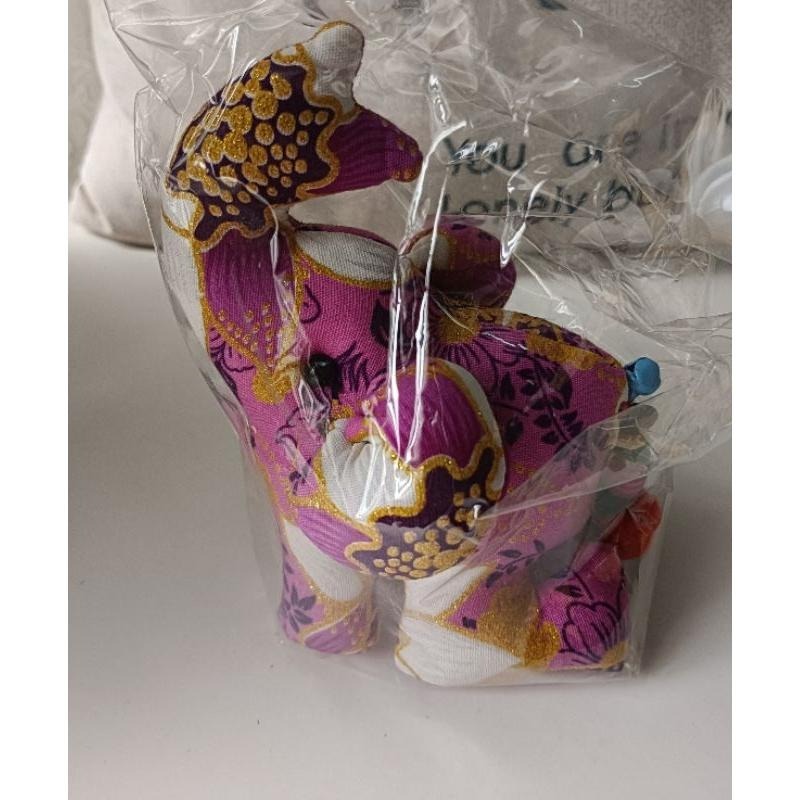 泰國大象擺件/裝飾品-細節圖3