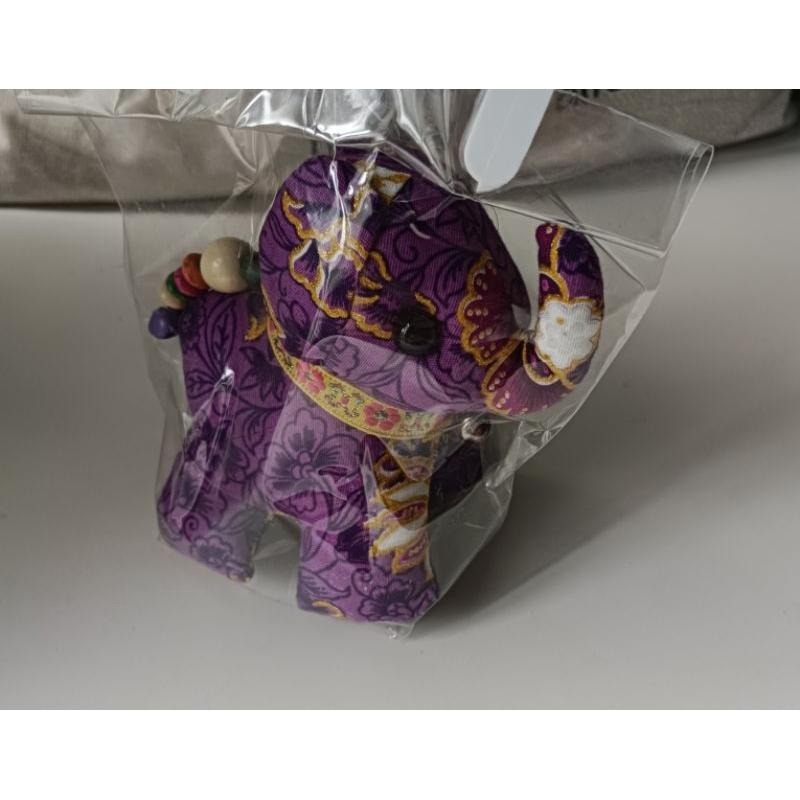 泰國大象擺件/裝飾品-細節圖4