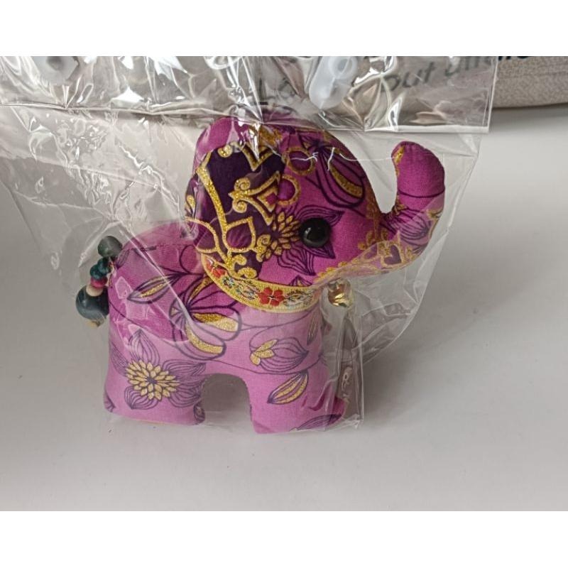 泰國大象擺件/裝飾品-細節圖5
