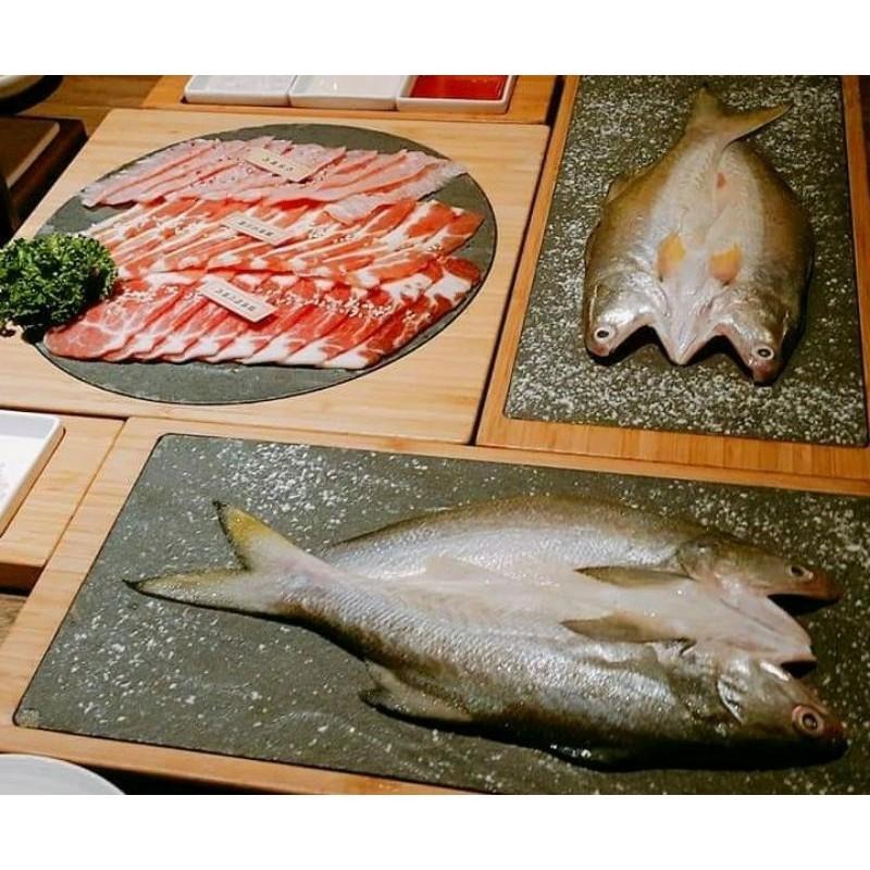 魚魚小舖 午仔一夜干 200g 270g 330g 檢驗合格 10尾-細節圖5