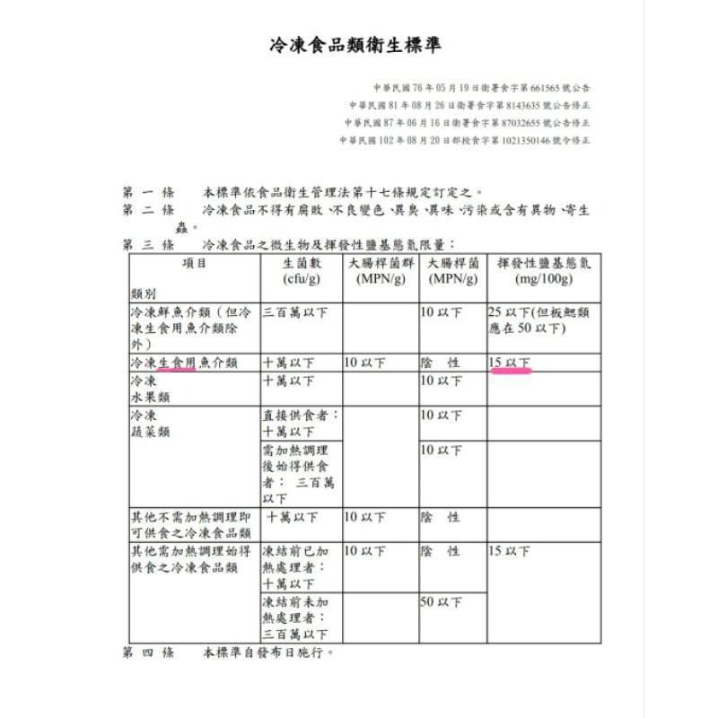 *魚魚小舖*手剝 無毒 蝦仁 無泥腸 檢驗合格 自產自銷 寶寶蝦仁 自產自銷-細節圖9