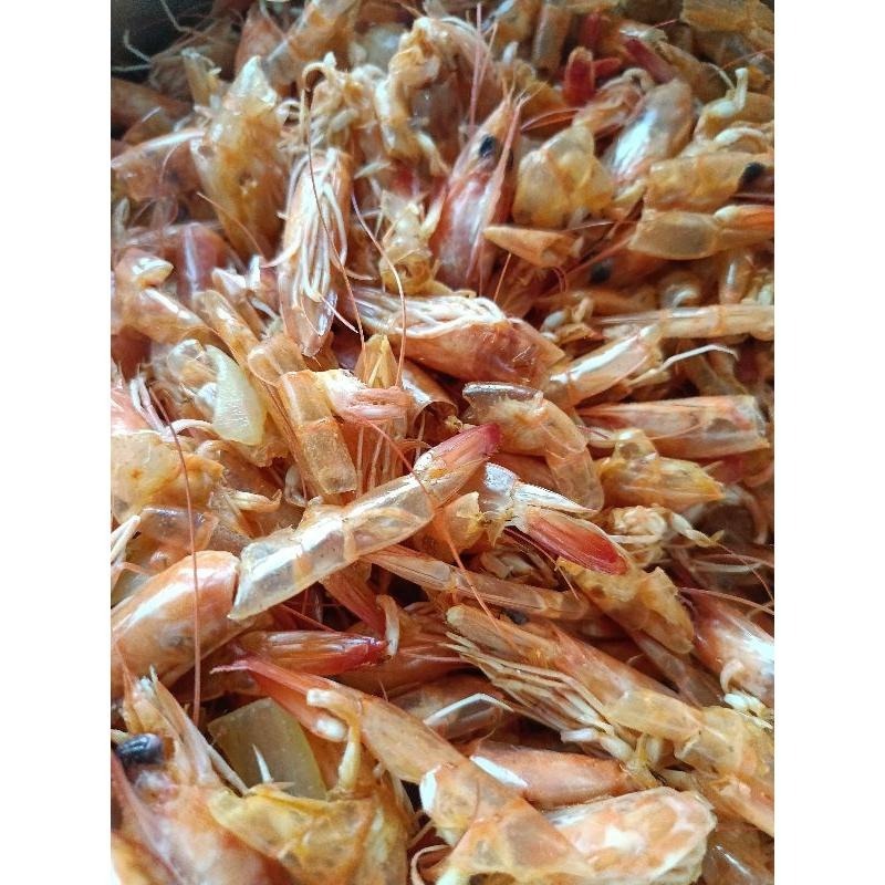 魚魚小舖  新上市 蝦湯 250ml 自產自銷 檢驗合格 白蝦-細節圖2