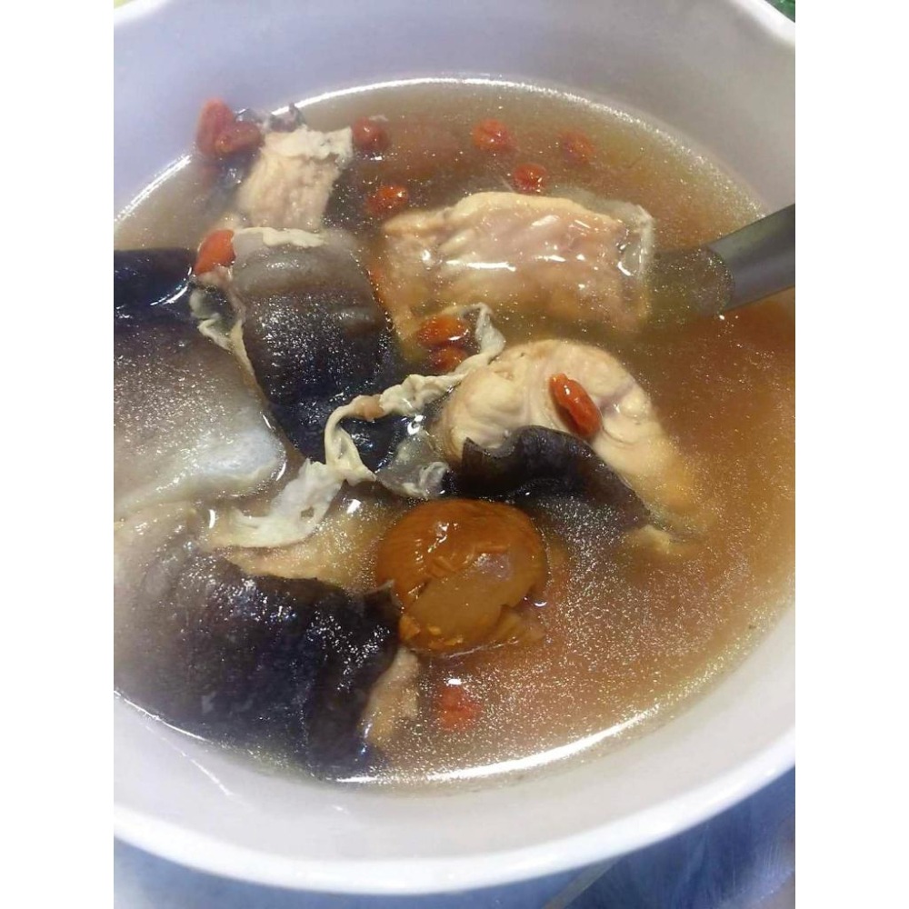 魚魚小舖 新上架 鱸鰻 鰻魚-細節圖3