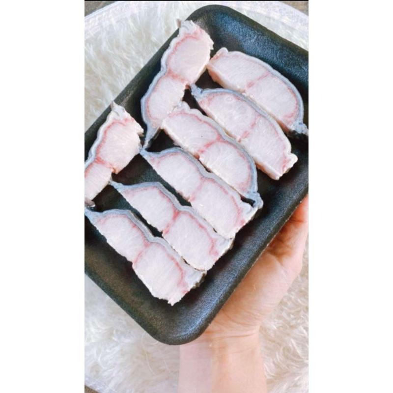 魚魚小舖 新上架 鱸鰻 鰻魚-細節圖5