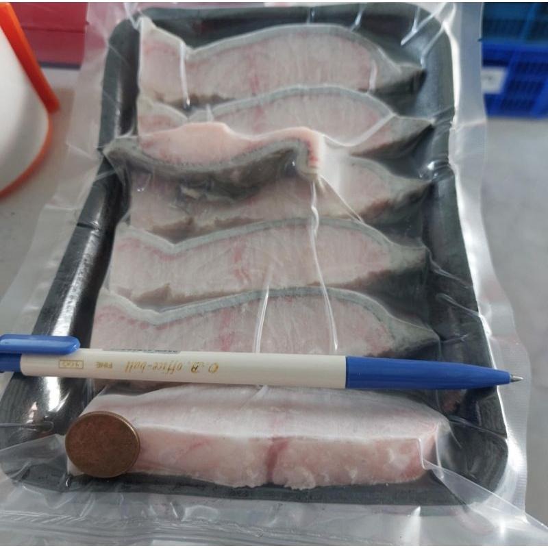 魚魚小舖 新上架 鱸鰻 鰻魚-細節圖6