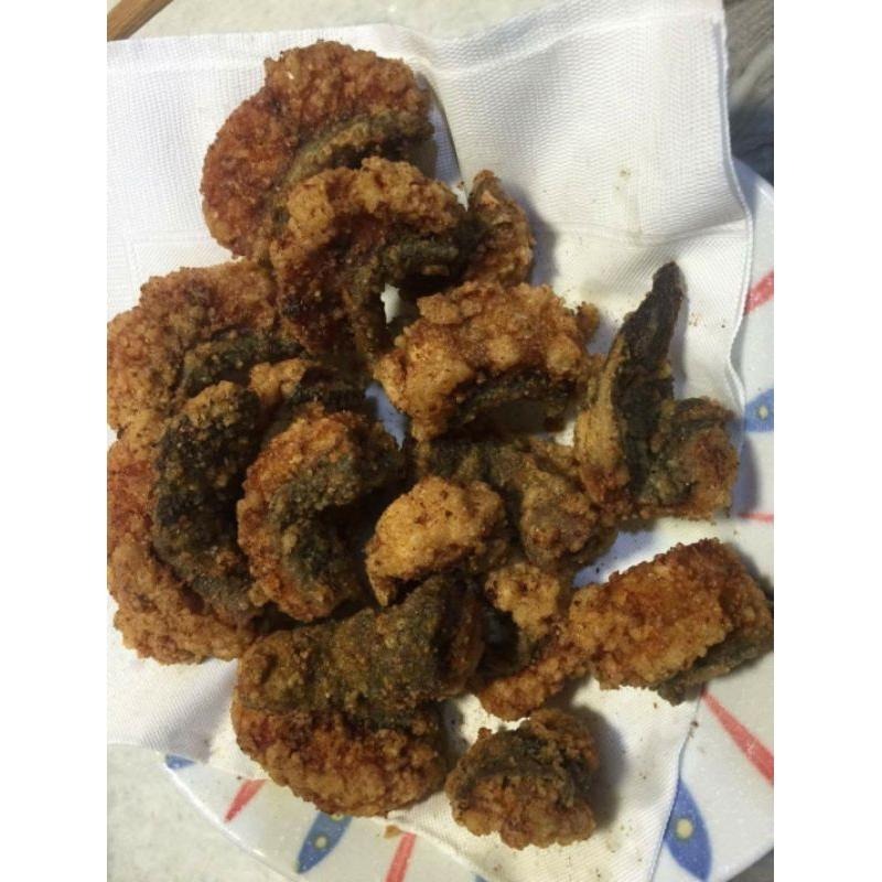 魚魚小舖 新上架 鱸鰻 鰻魚-細節圖8