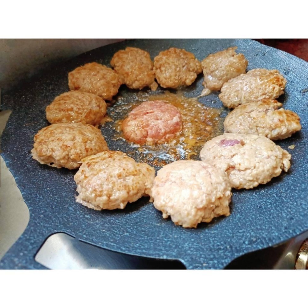 魚魚小舖 6種電鍋料理包 客家媽媽小封肉 麻油雞 豬腳湯 古早味割稻粥 肉餅滷 香濃皮蛋瘦肉粥 滷肉-細節圖7