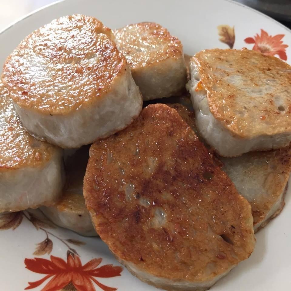 鮮Fish本舖【鮮味虱目魚捲 】 300g/條 請選擇低溫配送-細節圖2