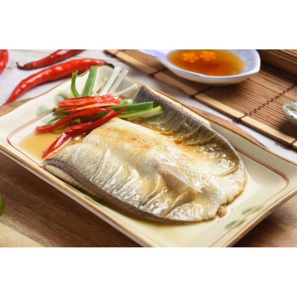 ┬ ┬爆爆爆規格小資首選【無刺虱目魚肚 去刺虱目魚肚-小資肚】老闆含淚大特價-細節圖3