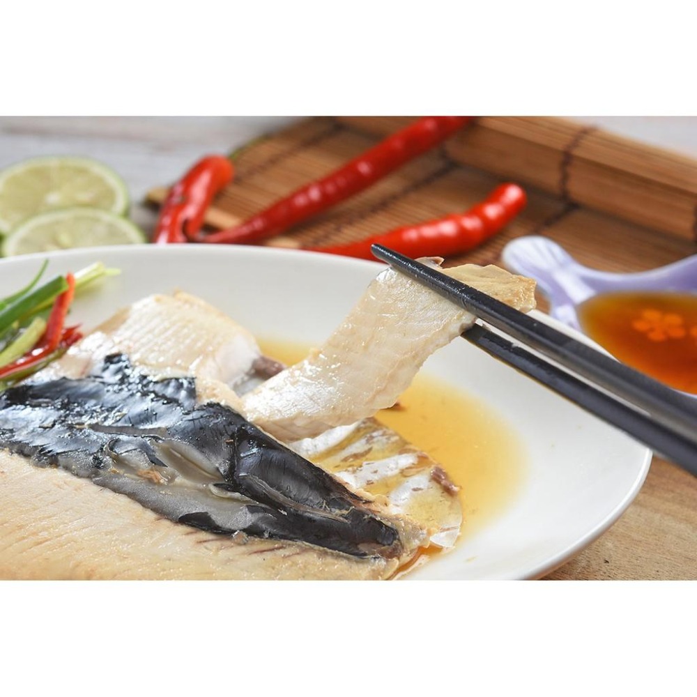 ┬ ┬爆爆爆規格小資首選【無刺虱目魚肚 去刺虱目魚肚-小資肚】老闆含淚大特價-細節圖4