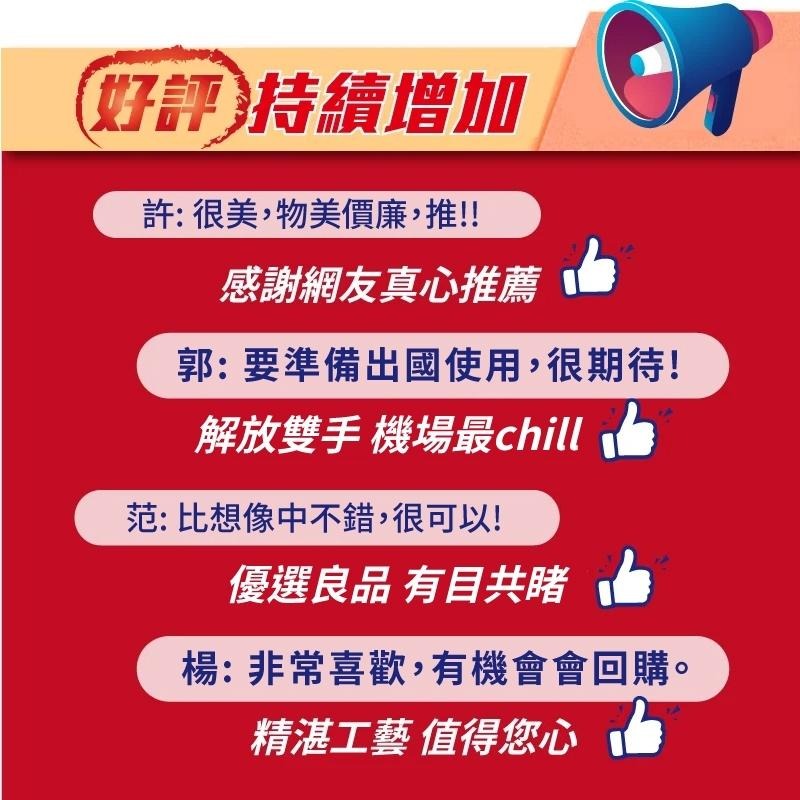 台灣出貨免運費 下單送保護套 行李箱 鋁框行李箱 多功能USB可充電 行李箱 登機箱 旅行箱 杯架設計 大容量 密碼鎖-細節圖5