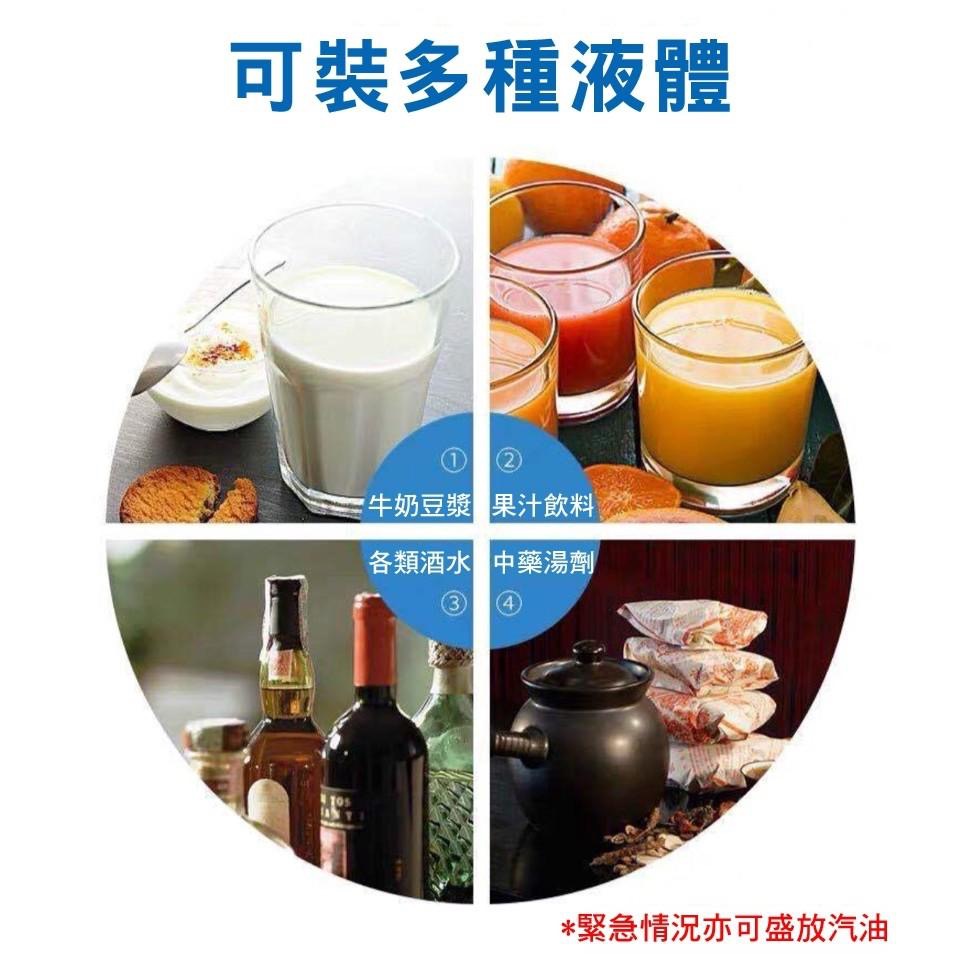 10L食品級可折疊疊儲水袋 蓄水袋 儲水桶 蓄水桶 水桶 折疊-細節圖3