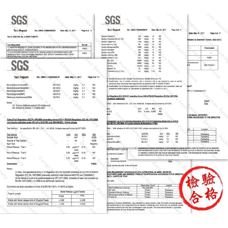 10L食品級可折疊疊儲水袋 蓄水袋 儲水桶 蓄水桶 水桶 折疊-細節圖5