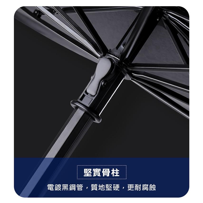【台灣發貨】第二代加大防曬隔熱車用遮陽傘 汽車遮陽 車用遮陽簾 可折疊自動伸縮 車內用前擋風玻璃窗遮光簾 防曬隔熱板-細節圖6