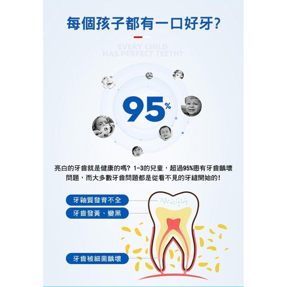 萬毛牙刷 台灣現貨 24小時出貨 牙刷 兒童萬毛牙刷 成人萬毛牙刷 寶寶牙刷 嬰兒牙刷 兒童牙刷 兒童軟毛牙刷 孕婦牙刷-細節圖7